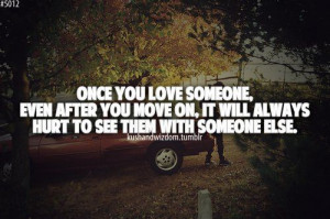 quotes about moving on tumblr | kush and wizdom, love, moving on ...