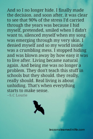 2014 in picture quotes quote of the day 8 118