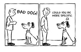 giving and receiving feedback quotes