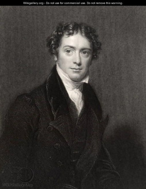 Quotes by Great Scientists