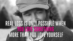 10 of Robin Williams's Most Touching, Memorable Movie Lines - Redbook