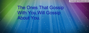 the_ones_that_gossip-119801.jpg?i