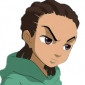 Riley Boondocks Quotes
