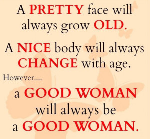 Beautiful Women Quotes And Sayings Women Quotes Tumblr About Men ...