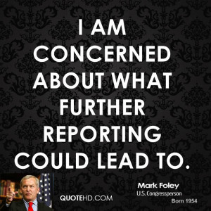 Quotes About Reporting News