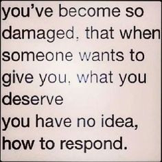 ... about narcissistic sociopath relationship abuse and no contact help