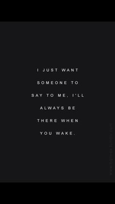 blind melon more no rain blind melon para volar no rain blinds melon ...