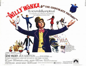 Willy-Wonka-and-the-Chocolate-Factory-movie-poster-1020240284.jpg