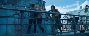 Percy Jackson Sea of Monsters Trailer 2 Screen Captures (70)