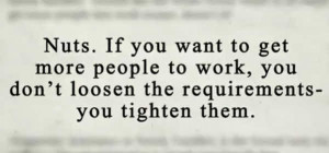 Ad Quotes Richmond Times-Dispatch on Obama Gutting Work Requirement ...