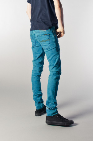 nudie-jeans-spring-13-colored-denim-mens-jeans-6.jpg