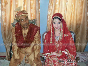 Sania Mirza Wedding Funny Photo & This Indian Marriage Humorous ...