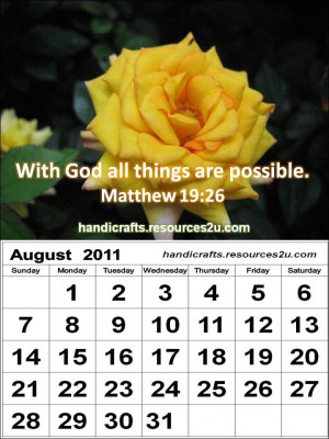 See other Free Calendars 2011 : http://printablecalendars.resources2u ...