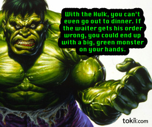 his more hulk hulk imdb stan celebs on hulk hulk