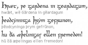 good sayings for tattoos tattoos for womens rose old school tattoo ...