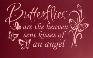 . Loss. Death. Rest in Peace: Tattoo Ideas, The Kisses, Butterflies ...