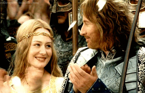 Eowyn-and-Faramir-faramir-and-eowyn-29929417-500-320.gif