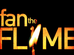 Take The Free Spiritual Test and Fan into Flame The Gifts of God which ...