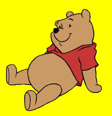 Winnie the Pooh Quotes | No Pop-ups