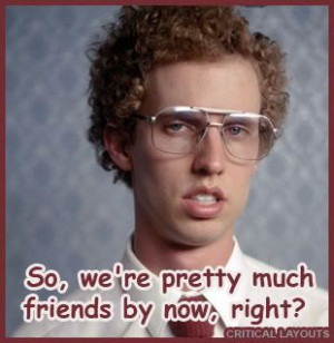 Found on media.photobucket.com