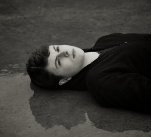 Ways You Are Your Own Worst Enemy