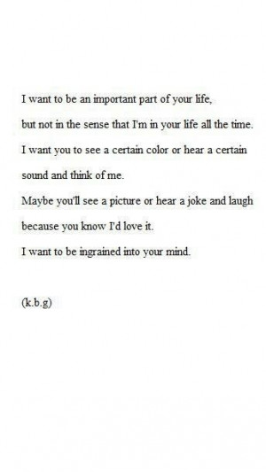 Found on Uploaded by user