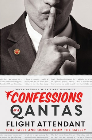 Confessions-of-a-Qantas-Flight-Attendant-cover-image.jpeg