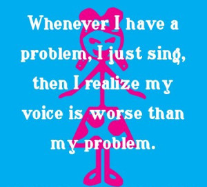 Life-Wise-Meaningful-Inspirational-Inspiring-Motivational-Quotes-2187