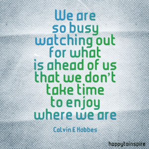 ... take-the-time-to-enjoy-quote-quotes-about-enjoy-the-moment-580x580.jpg