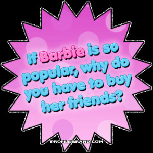 funny fake friends quotes -