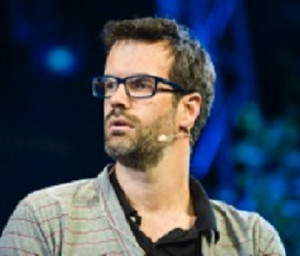 Quotes by Marcus Brigstocke