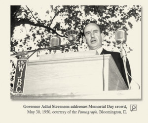 view original image )