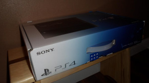 bnib playstation 4 ps4 in hand ps4 1 jpg