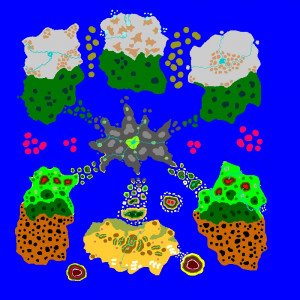 Funny Quotes Contact Us DMCA Notice