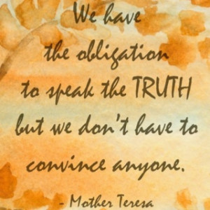 Uploaded to Pinterest