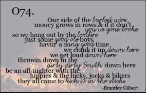 Famous Quotes From Country Singers. QuotesGram