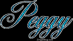 ... for glitter graphics of girl's names beginning with the letter P