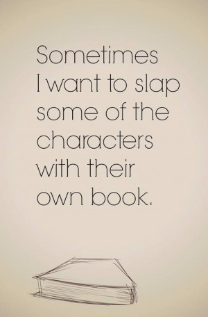 Found on fbcdn-sphotos-g-a.akamaihd.net