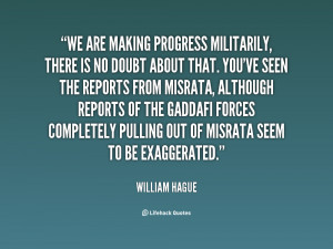 quotes about making progress source http quotes lifehack org quote ...