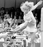 Mothers Day Proclamation