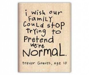 Tattoo Quotes And Sayings