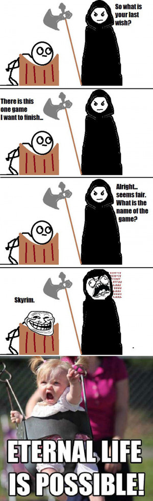 funny-Johnny-Depp-sad-Oscars