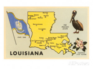 Related Pictures flags of louisiana flags of the states