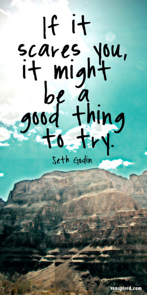 love quotes! | Seth Godin