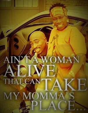 2Pac Quotes, Thug Life, Hiphop, Tupac Shakur, Hip Hop, Dear Momma ...