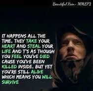... bring you down 1 up 1 down eminem quotes added by nichole surviving