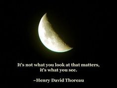love henry david thoreau. currently reading Walden. #quote #wisdom # ...
