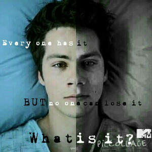 Added: May 4, 2015 | Image size: 1080 x 1080 px | Source: Desktop