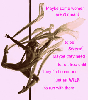 Oct 25 191 pole dance life quotes women quotes pole