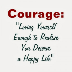 Quotes For Self Care